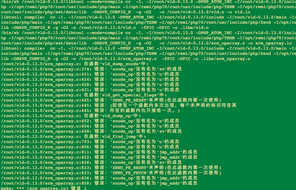 image https://img.cdn.resowolf.com/static/912524D9-356A-4C0F-8703-B3C03BE227CD.jpeg