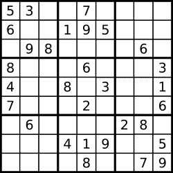 https://img.cdn.resowolf.com/static/Sudoku.png https://img.cdn.resowolf.com/static/Sudoku.png