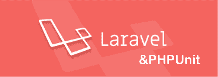 https://img.cdn.resowolf.com/static/laravel.png