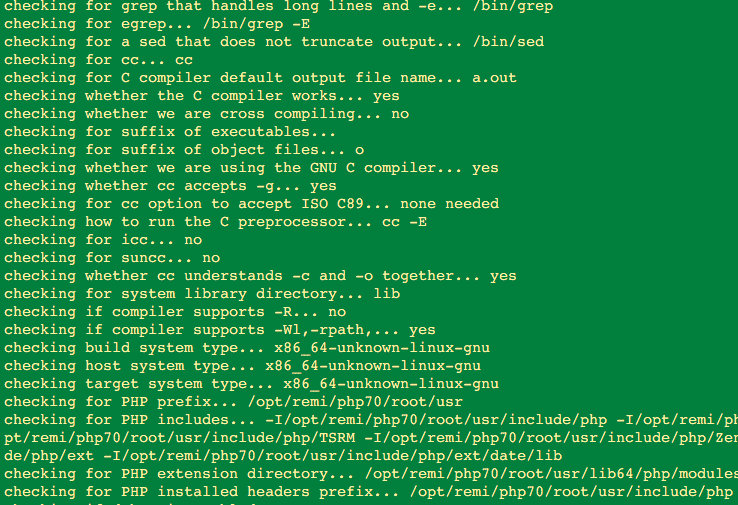 image https://img.cdn.resowolf.com/static/mongo4.png