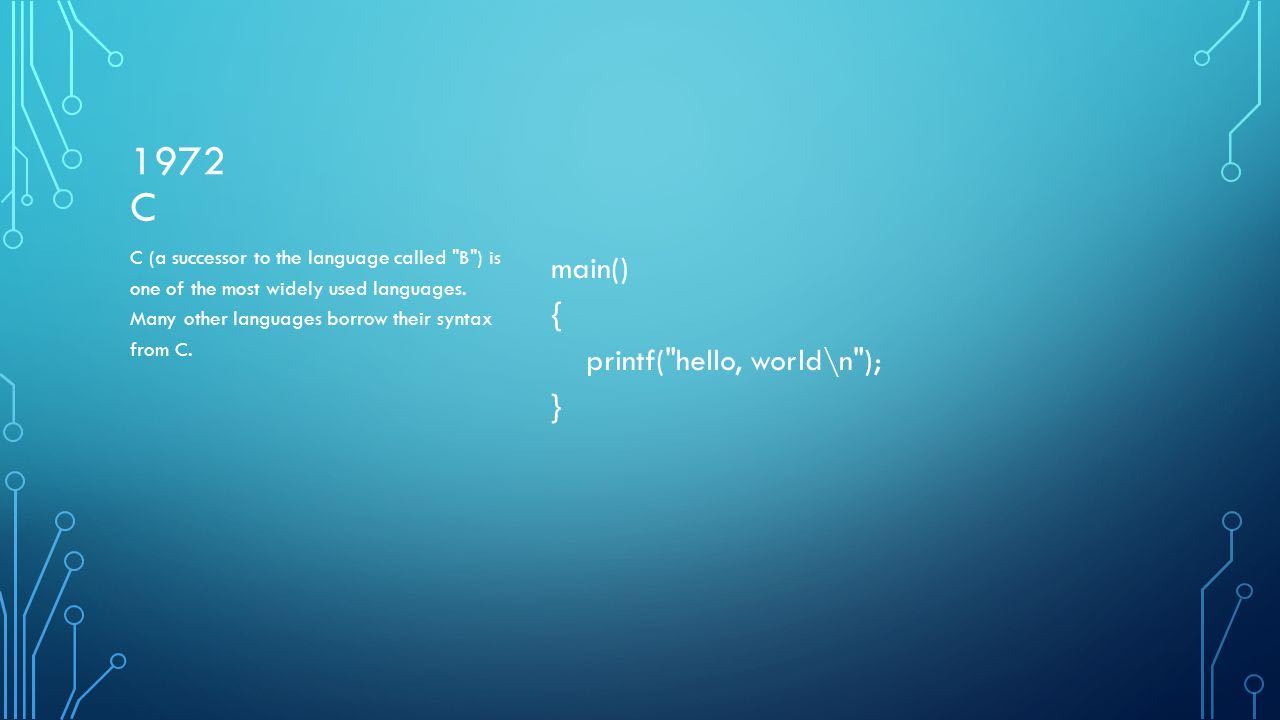 每天一点C-- printf https://img.cdn.resowolf.com/static/slide_6.jpeg
