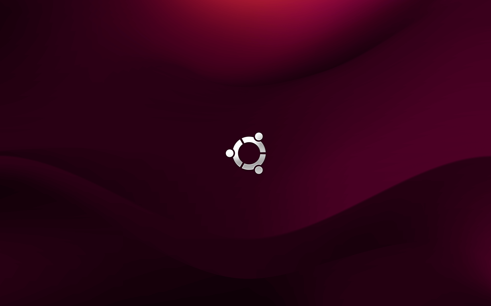https://img.cdn.resowolf.com/static/ubuntu.png